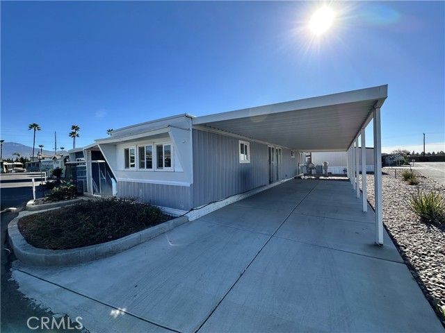 1600 San Jacinto 82, San Jacinto, CA 92583