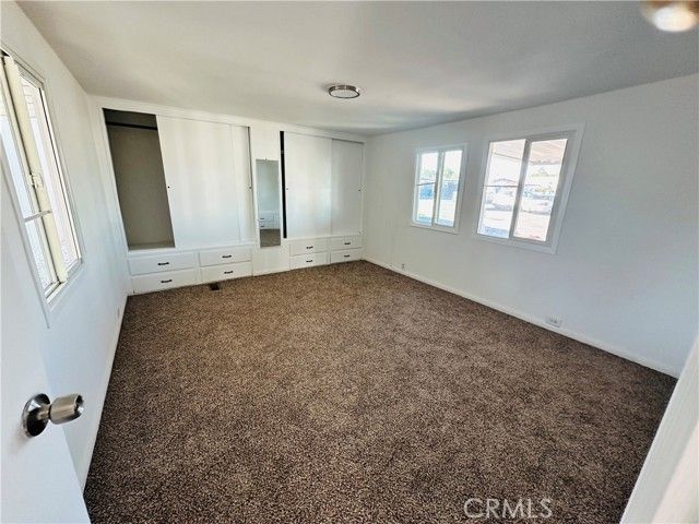 1600 San Jacinto 82, San Jacinto, CA 92583