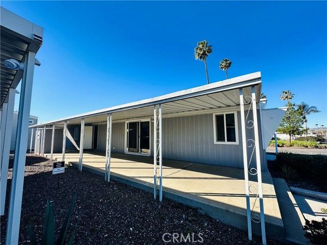 1600 San Jacinto 82, San Jacinto, CA 92583