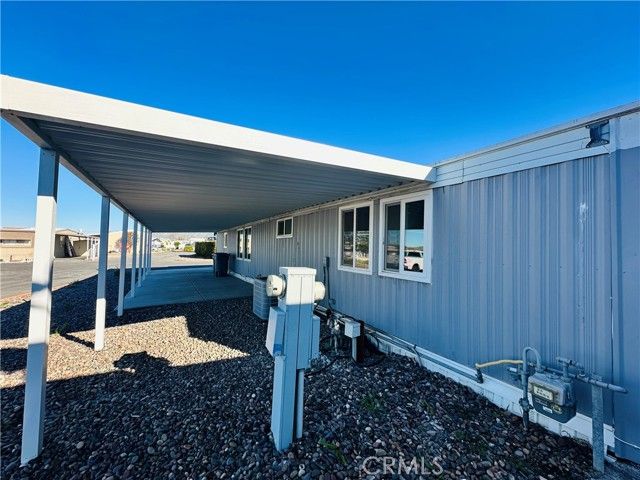 1600 San Jacinto 82, San Jacinto, CA 92583