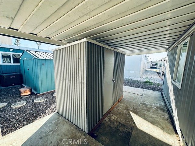 1600 San Jacinto 82, San Jacinto, CA 92583