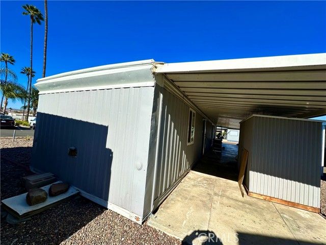 1600 San Jacinto 82, San Jacinto, CA 92583