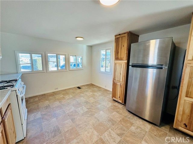 1600 San Jacinto 82, San Jacinto, CA 92583