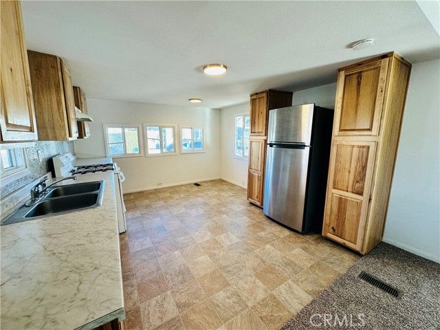 1600 San Jacinto 82, San Jacinto, CA 92583