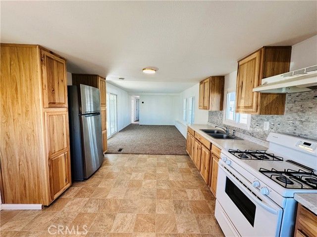 1600 San Jacinto 82, San Jacinto, CA 92583