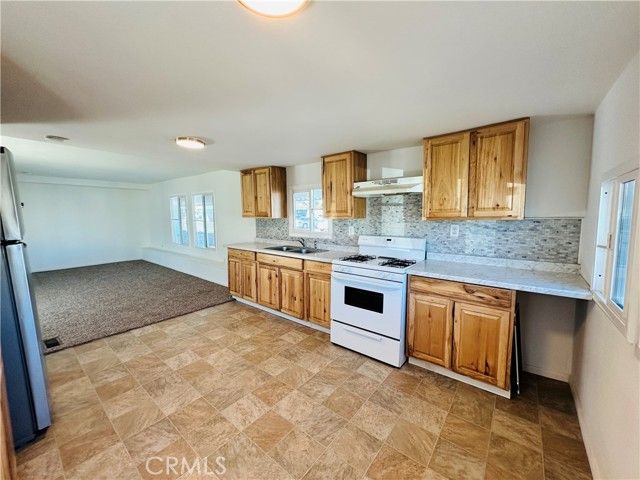 1600 San Jacinto 82, San Jacinto, CA 92583