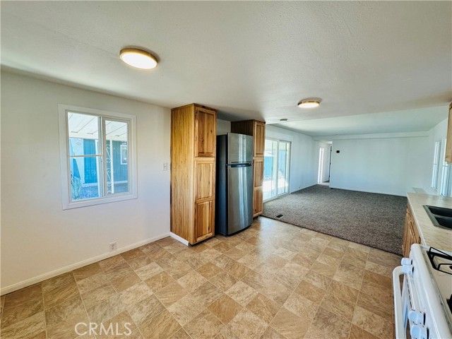 1600 San Jacinto 82, San Jacinto, CA 92583