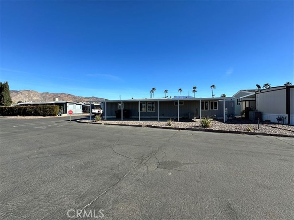 1600 San Jacinto 82, San Jacinto, CA 92583