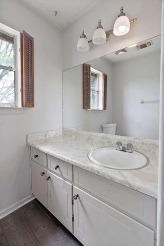 120 N Douglas Street, Bogata, TX 75417
