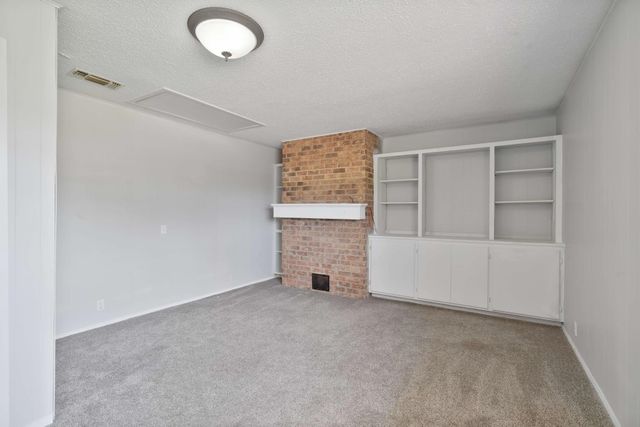 120 N Douglas Street, Bogata, TX 75417