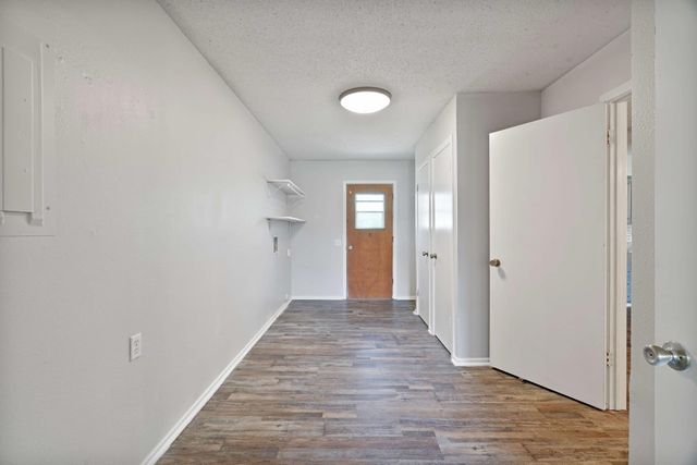 120 N Douglas Street, Bogata, TX 75417