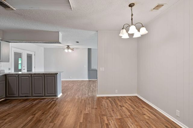 120 N Douglas Street, Bogata, TX 75417