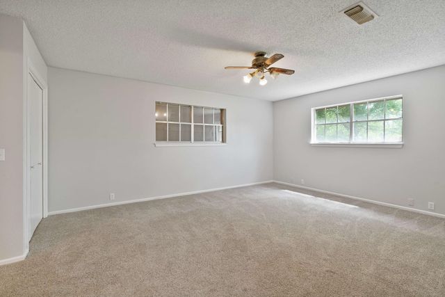 120 N Douglas Street, Bogata, TX 75417