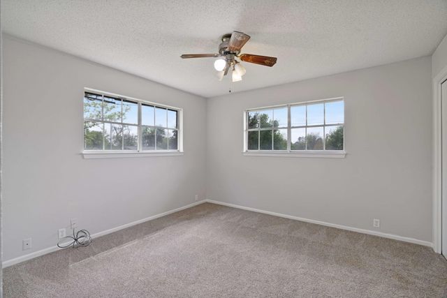 120 N Douglas Street, Bogata, TX 75417