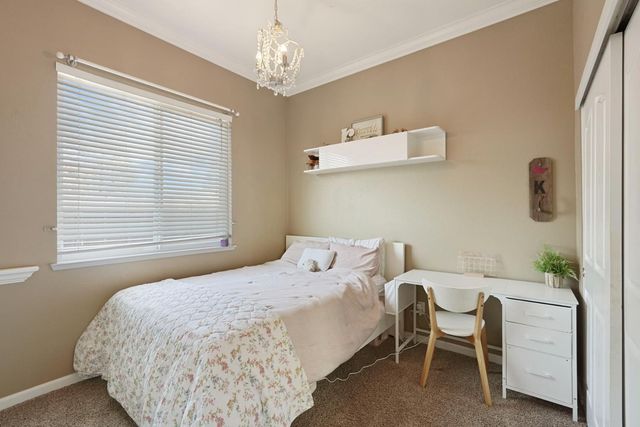 602 S Highland Ave, Ripon, CA 95366