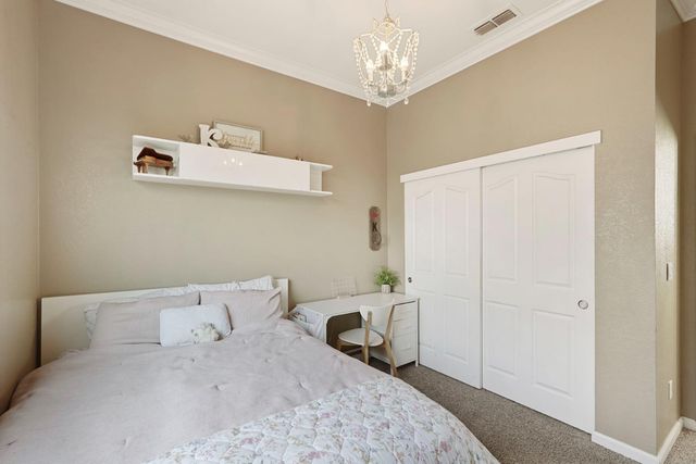 602 S Highland Ave, Ripon, CA 95366