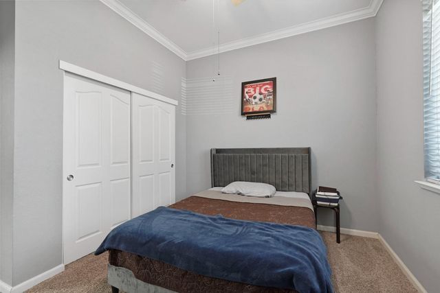 602 S Highland Ave, Ripon, CA 95366