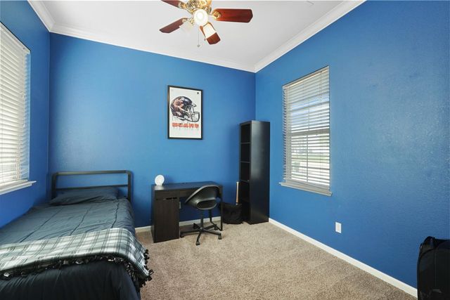 602 S Highland Ave, Ripon, CA 95366