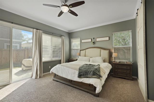 602 S Highland Ave, Ripon, CA 95366