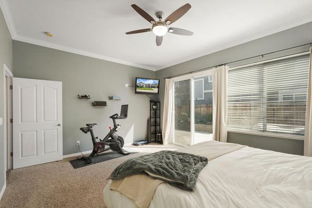 602 S Highland Ave, Ripon, CA 95366