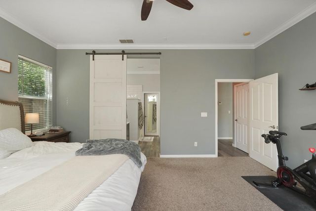 602 S Highland Ave, Ripon, CA 95366