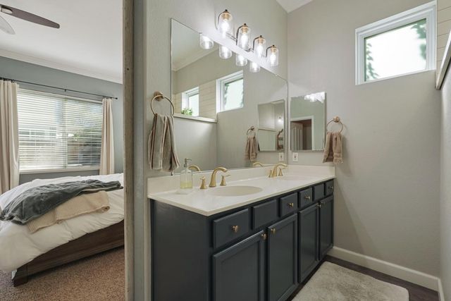 602 S Highland Ave, Ripon, CA 95366