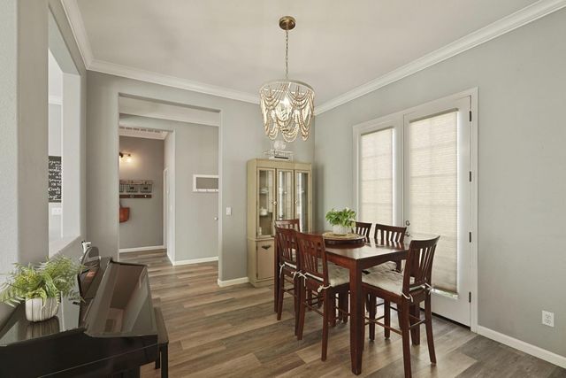 602 S Highland Ave, Ripon, CA 95366