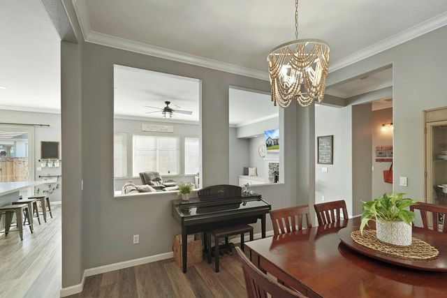 602 S Highland Ave, Ripon, CA 95366