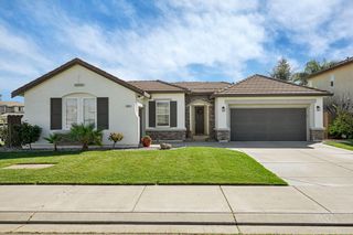 602 S Highland Ave, Ripon, CA 95366