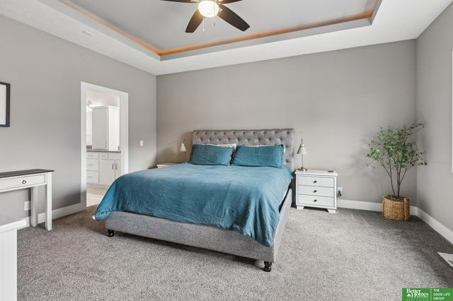 2513 N 186th Street, Elkhorn, NE 68022