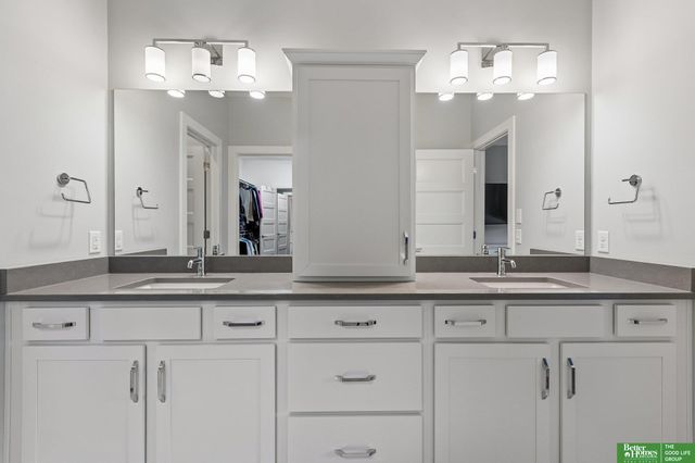 2513 N 186th Street, Elkhorn, NE 68022