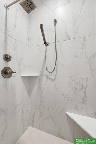 2513 N 186th Street, Elkhorn, NE 68022