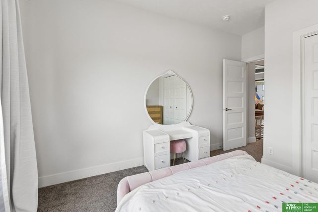 2513 N 186th Street, Elkhorn, NE 68022