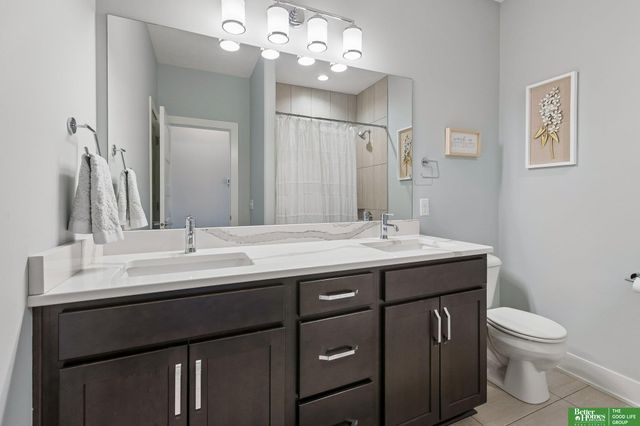 2513 N 186th Street, Elkhorn, NE 68022