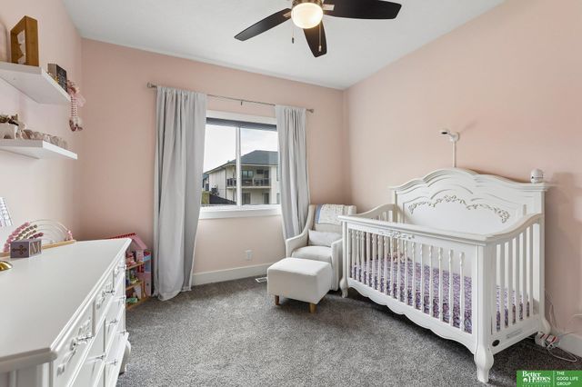 2513 N 186th Street, Elkhorn, NE 68022