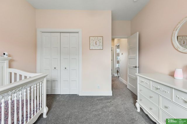 2513 N 186th Street, Elkhorn, NE 68022