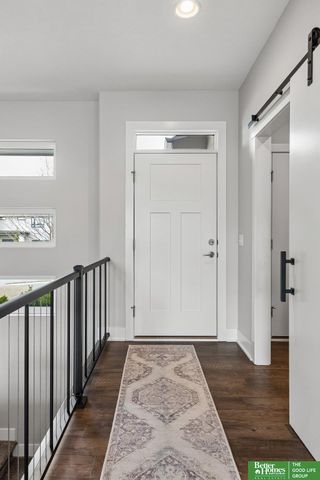 2513 N 186th Street, Elkhorn, NE 68022