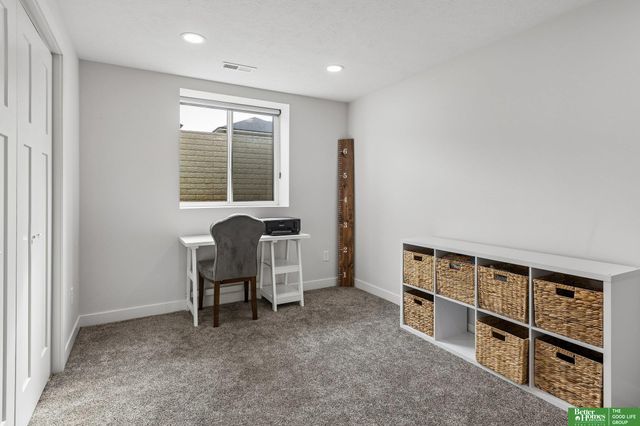 2513 N 186th Street, Elkhorn, NE 68022