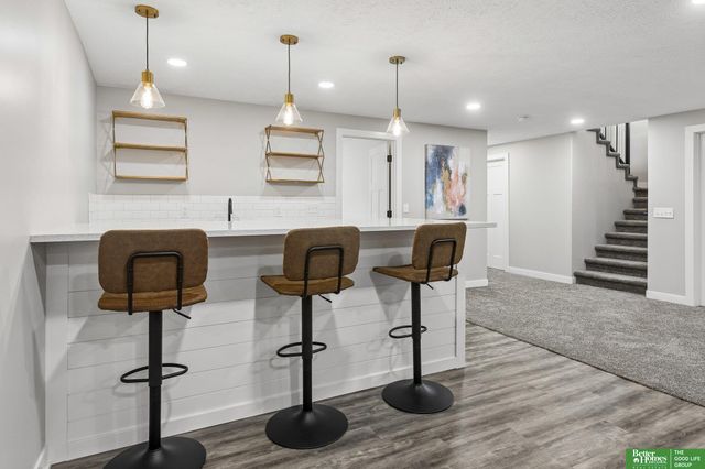 2513 N 186th Street, Elkhorn, NE 68022