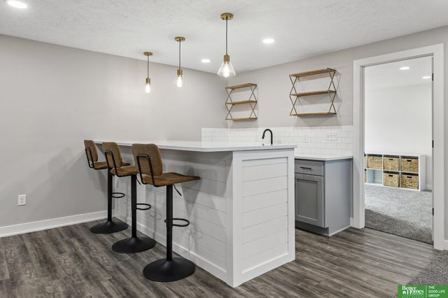 2513 N 186th Street, Elkhorn, NE 68022