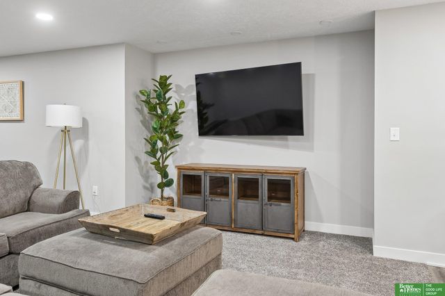 2513 N 186th Street, Elkhorn, NE 68022