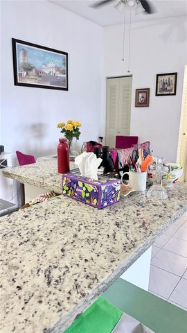 9794 N Belfort Circle 202, Tamarac, FL 33321