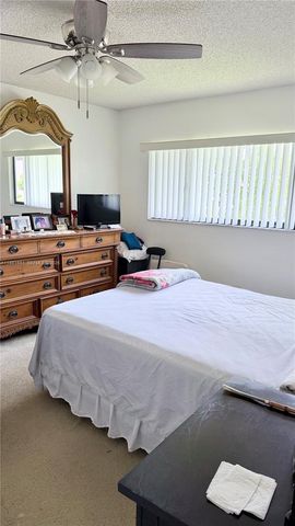 9794 N Belfort Circle 202, Tamarac, FL 33321