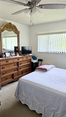 9794 N Belfort Circle 202, Tamarac, FL 33321