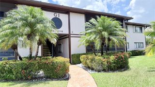 9794 N Belfort Circle 202, Tamarac, FL 33321