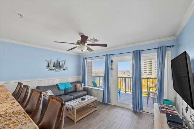 9520 Seawall Blvd 338, Galveston, TX 77554