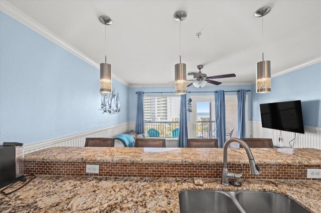 9520 Seawall Blvd 338, Galveston, TX 77554