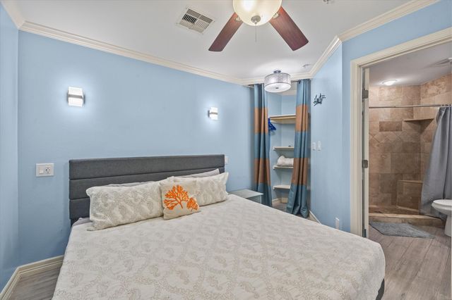 9520 Seawall Blvd 338, Galveston, TX 77554