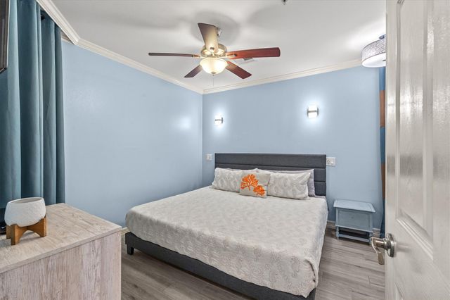 9520 Seawall Blvd 338, Galveston, TX 77554