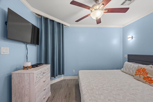 9520 Seawall Blvd 338, Galveston, TX 77554